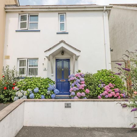2 Primrose Cottage Сондърсфут Екстериор снимка