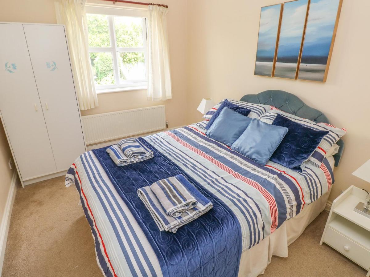2 Primrose Cottage Сондърсфут Екстериор снимка